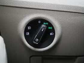 Škoda Superb (2021) thumbnail 22