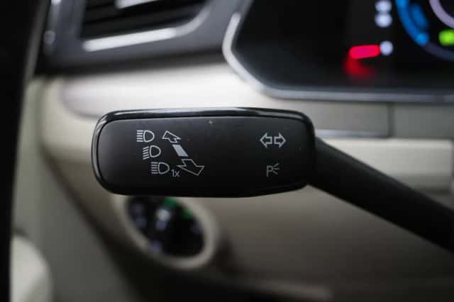 Škoda Superb (2021) thumbnail 23