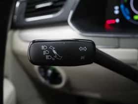 Škoda Superb (2021) thumbnail 23