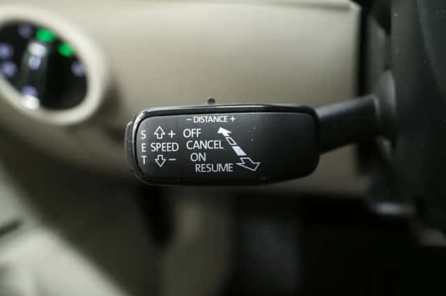 Škoda Superb (2021) thumbnail 24