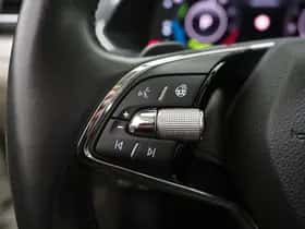Škoda Superb (2021) thumbnail 25