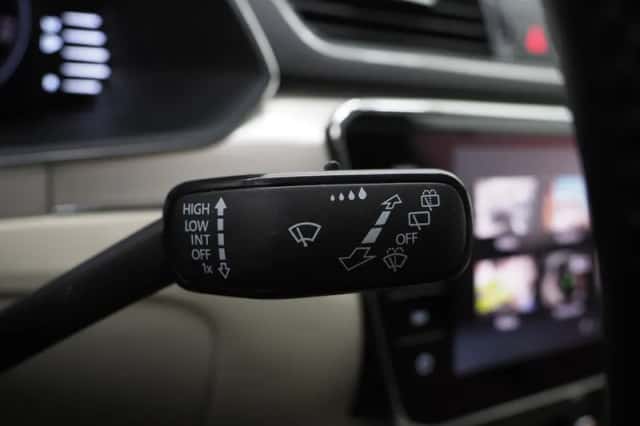 Škoda Superb (2021) thumbnail 27