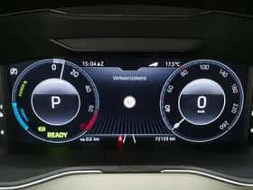 Škoda Superb (2021) thumbnail 28