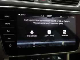 Škoda Superb (2021) thumbnail 31