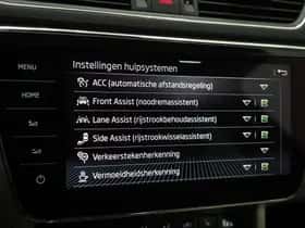 Škoda Superb (2021) thumbnail 33