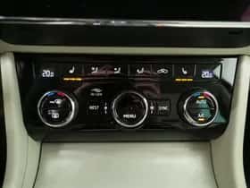 Škoda Superb (2021) thumbnail 35