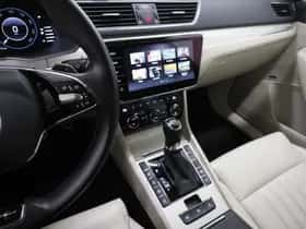Škoda Superb (2021) thumbnail 37