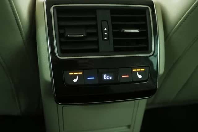 Škoda Superb (2021) thumbnail 38