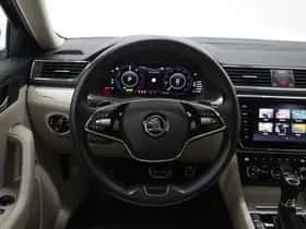 Škoda Superb (2021) thumbnail 39
