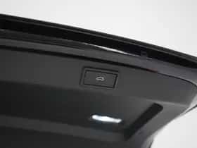 Škoda Superb (2021) thumbnail 42