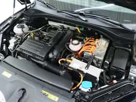 Škoda Superb (2021) thumbnail 7