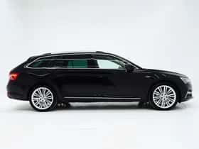 Škoda Superb (2021) thumbnail 10