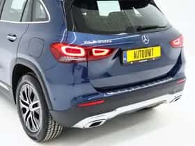Mercedes-Benz GLA (2021) thumbnail 14