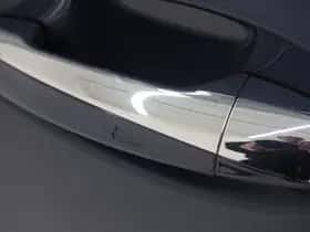 Mercedes-Benz GLA (2021) thumbnail 15