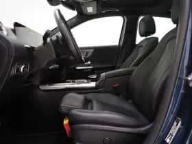 Mercedes-Benz GLA (2021) thumbnail 17