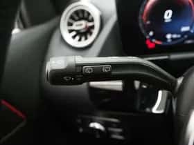 Mercedes-Benz GLA (2021) thumbnail 22