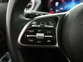 Mercedes-Benz GLA (2021) thumbnail 23