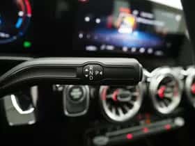 Mercedes-Benz GLA (2021) thumbnail 25