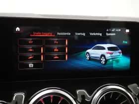 Mercedes-Benz GLA (2021) thumbnail 29