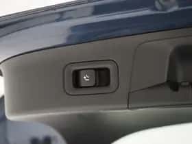 Mercedes-Benz GLA (2021) thumbnail 37