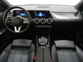 Mercedes-Benz GLA (2021) thumbnail 5