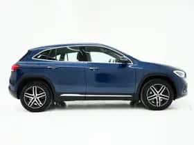 Mercedes-Benz GLA (2021) thumbnail 10
