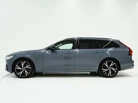 Volvo V90 thumbnail 2