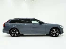 Volvo V90 thumbnail 11