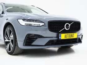 Volvo V90 thumbnail 13