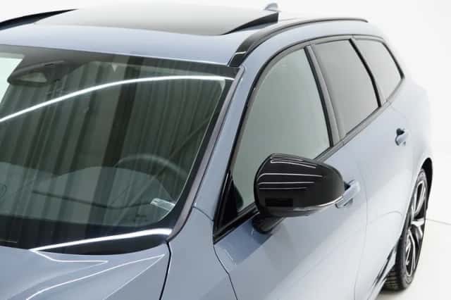 Volvo V90 (2023) thumbnail 14