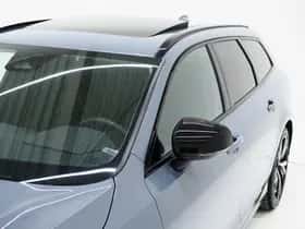 Volvo V90 thumbnail 14