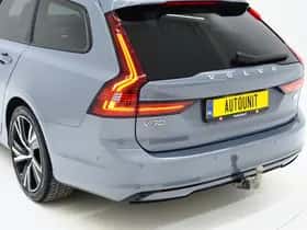 Volvo V90 thumbnail 15