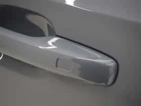 Volvo V90 thumbnail 16