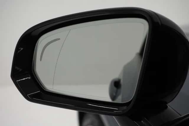 Volvo V90 (2023) thumbnail 17