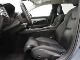 Volvo V90 thumbnail 18