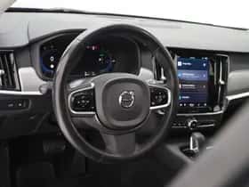 Volvo V90 thumbnail 19