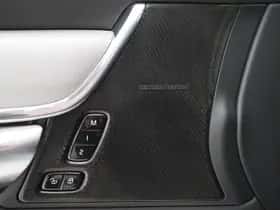 Volvo V90 thumbnail 20