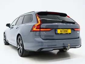 Volvo V90 thumbnail 3
