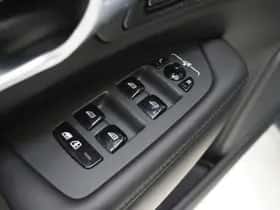 Volvo V90 thumbnail 21