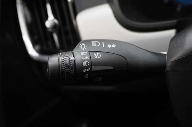 Volvo V90 (2023) thumbnail 24