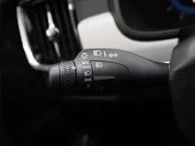 Volvo V90 thumbnail 24