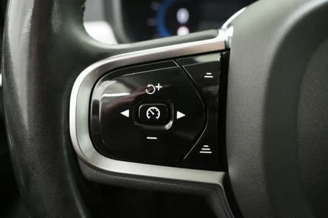 Volvo V90 (2023) thumbnail 25