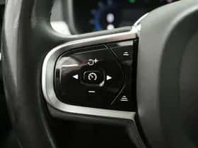 Volvo V90 thumbnail 25