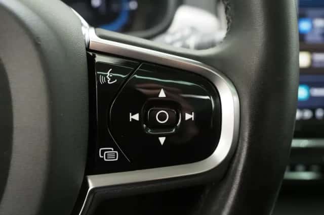 Volvo V90 (2023) thumbnail 26