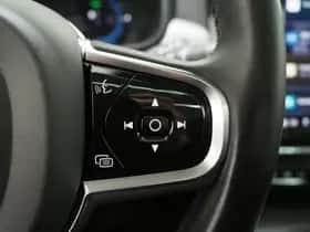 Volvo V90 (2023) thumbnail 26