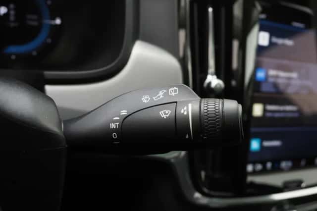 Volvo V90 (2023) thumbnail 27