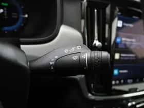 Volvo V90 thumbnail 26