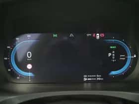 Volvo V90 thumbnail 27