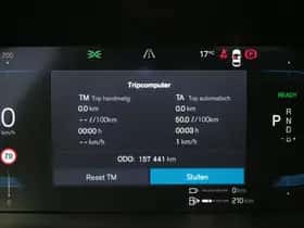 Volvo V90 thumbnail 28