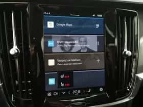 Volvo V90 thumbnail 29